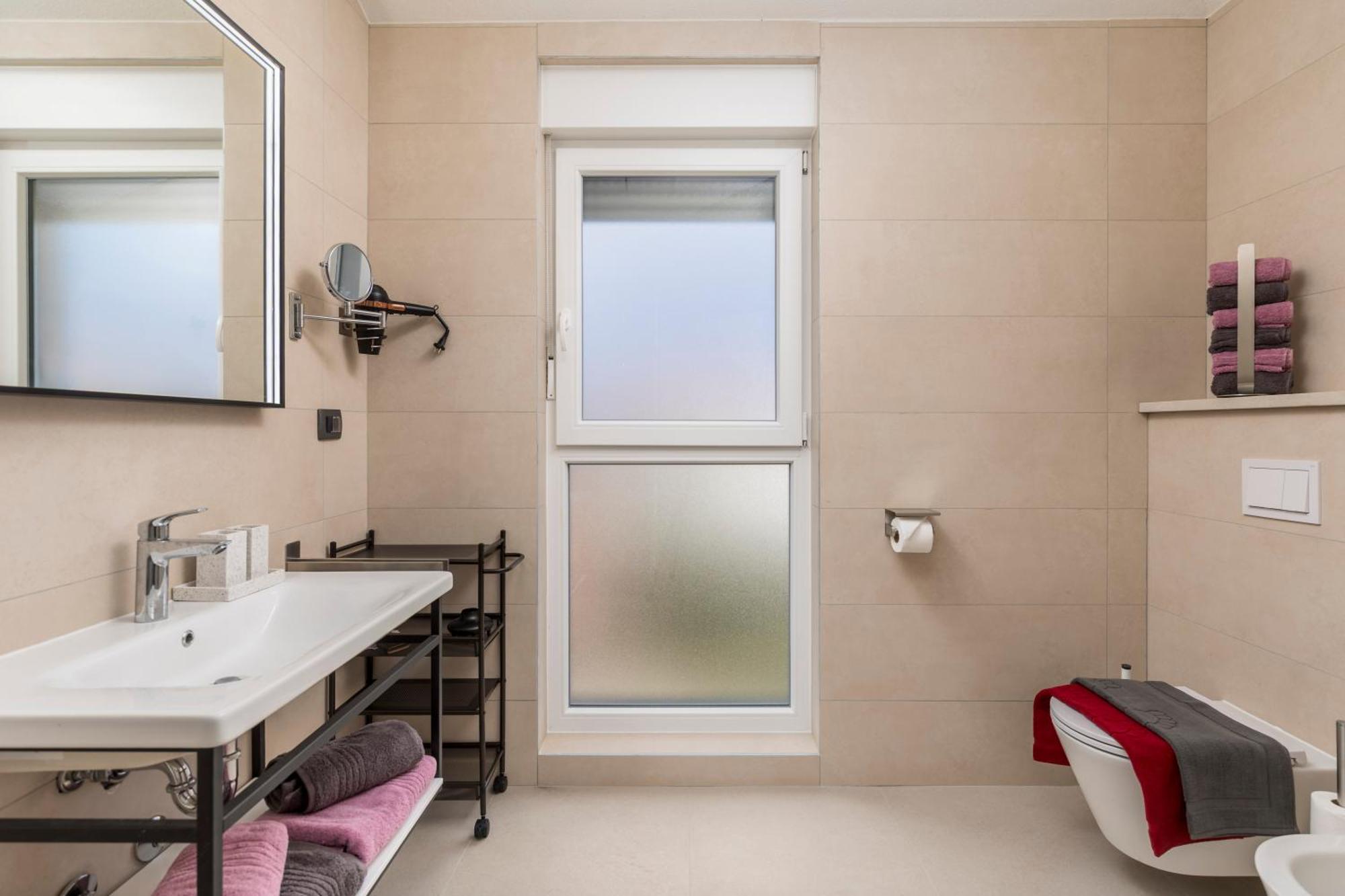 Adults Only Samantha By Irundo Apartment *