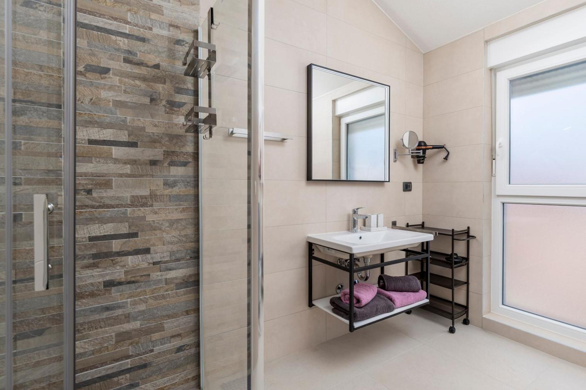 Apartman Adults Only Samantha By Irundo Rovinj